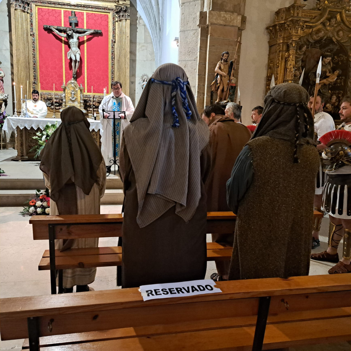 Semana santa guardo 2025 (6)