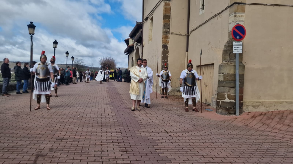 Semana santa guardo 2025 (15)