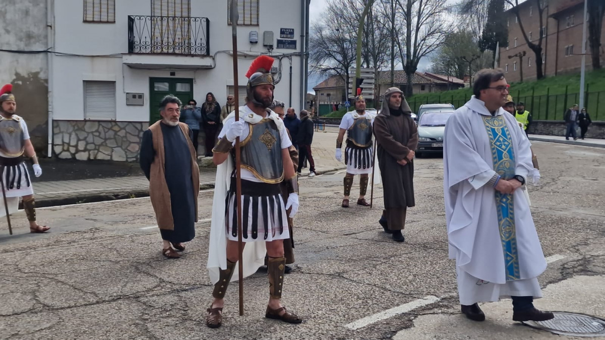 Semana santa guardo 2025 (14)
