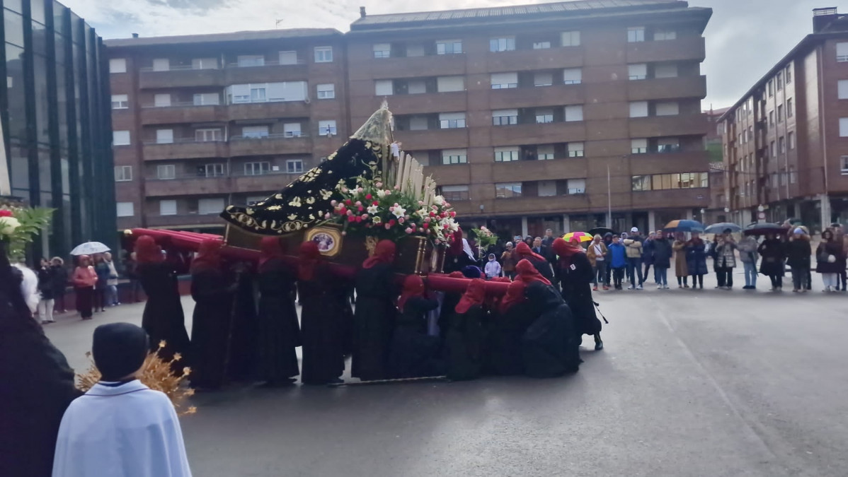 Semana santa guardo 2025 (11)