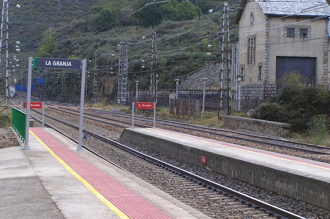 Image002 (3)