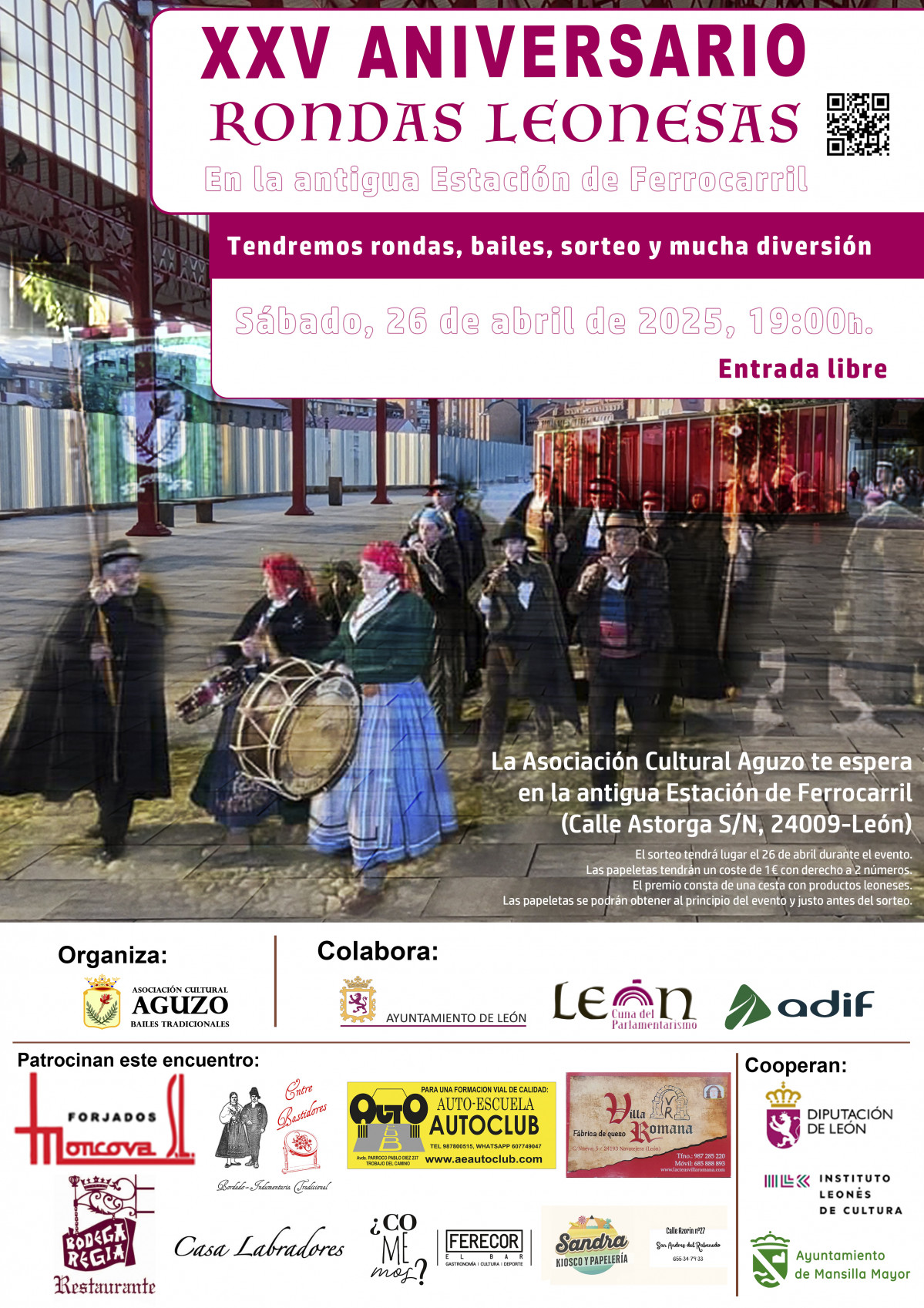 04cartel2025ADIF