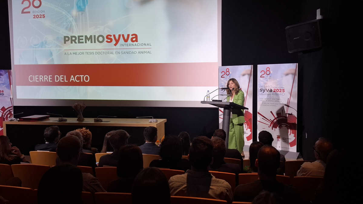 PremiosSyva (3)