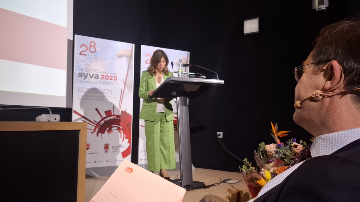 PremiosSyva (4)