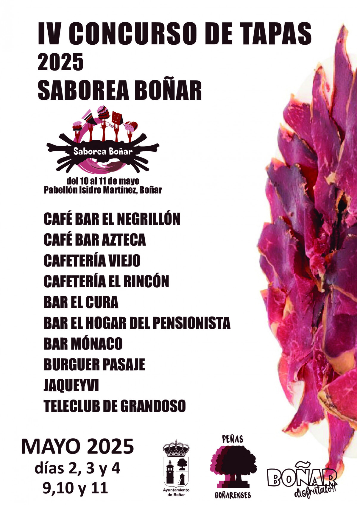 Carteltapasbares