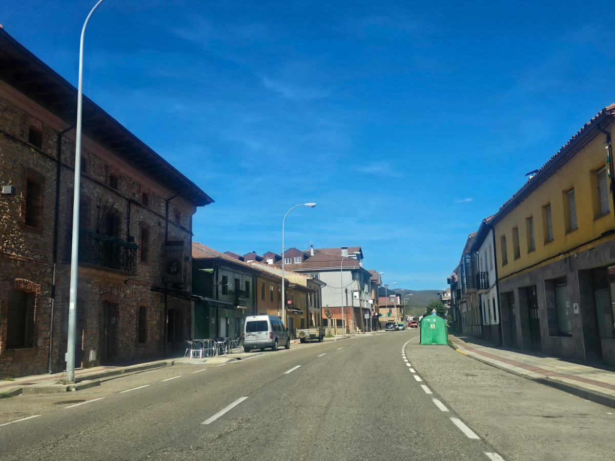 Puente Almuhey abril 2025 DDV 1