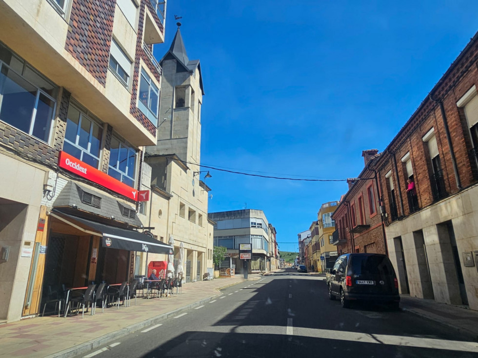 Cistierna abril 2025 DDV 2