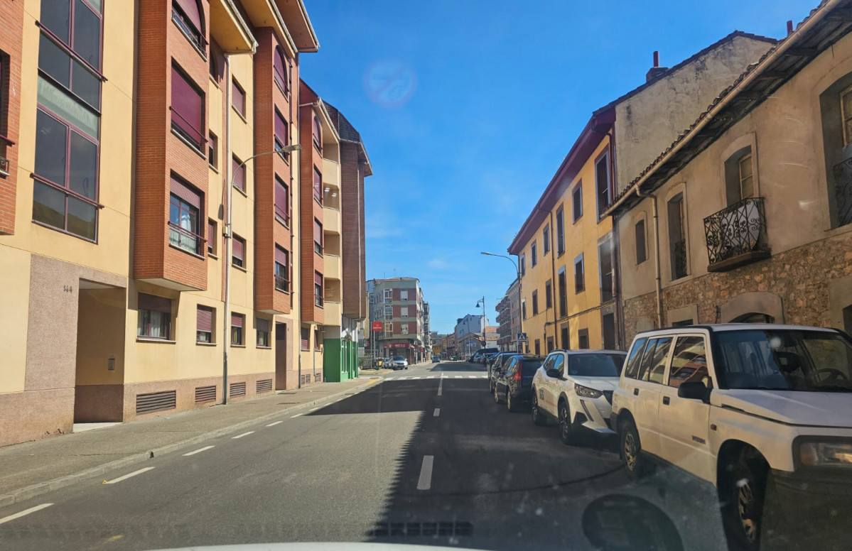 Cistierna abril 2025 DDV 1