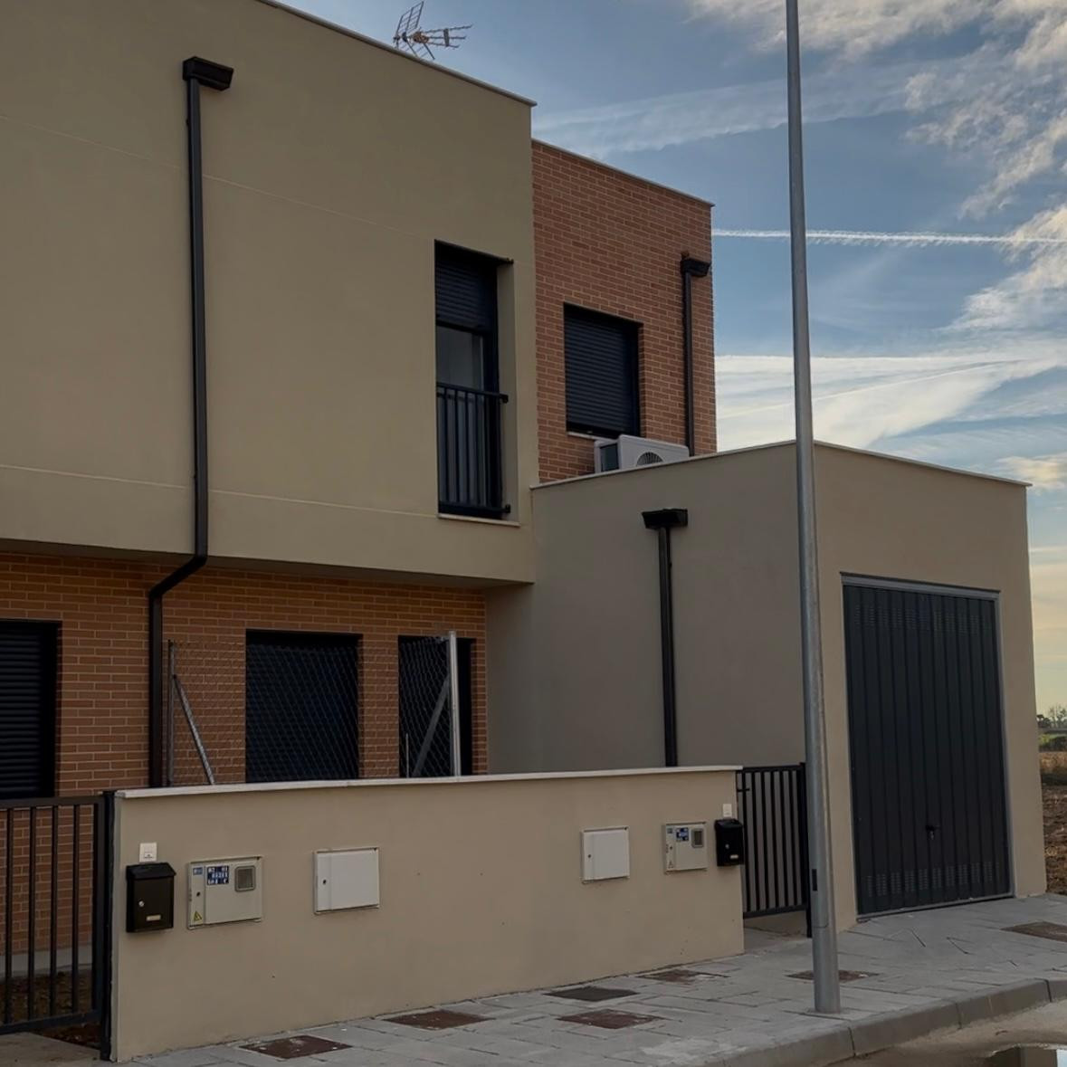 Vivienda rehabitare jcyl