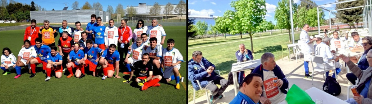 Final torneo mas que goles c.d. guardo 1 (3)