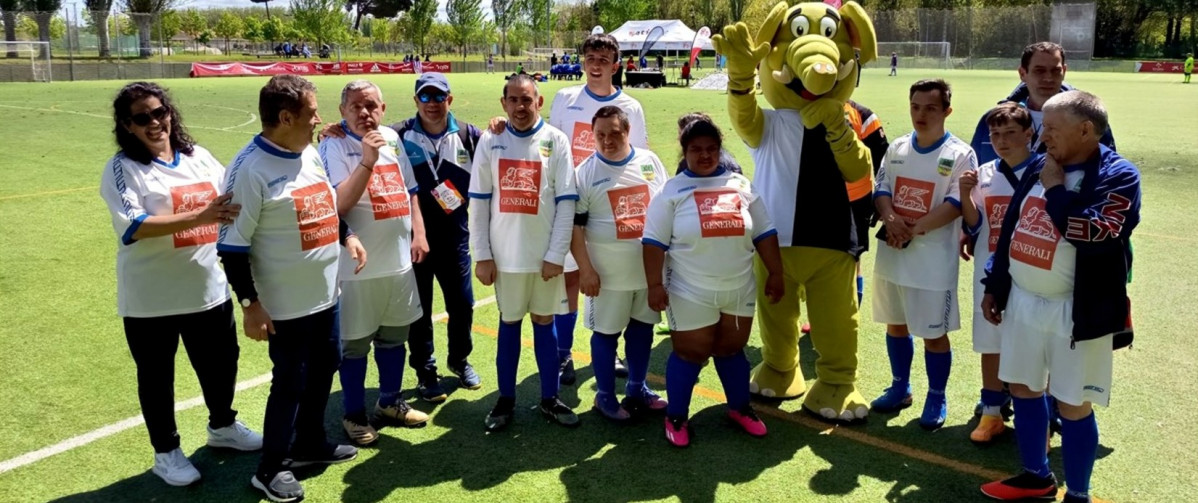 Final torneo mas que goles c.d. guardo 1 (2)