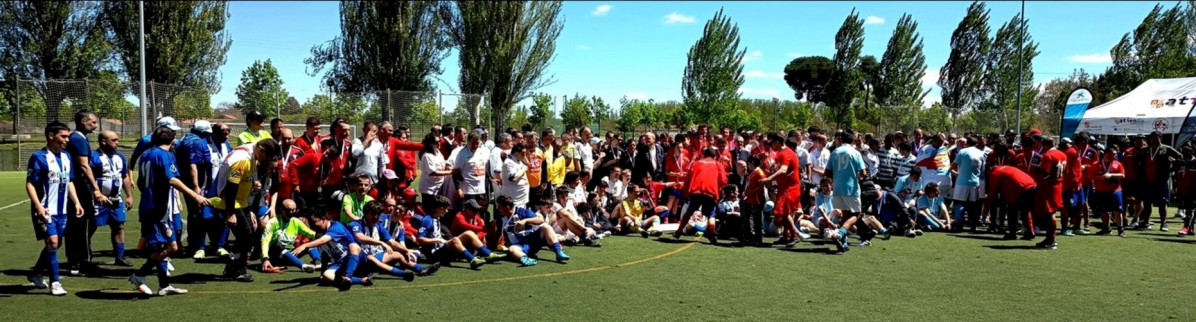 Final torneo mas que goles c.d. guardo 1 (4)