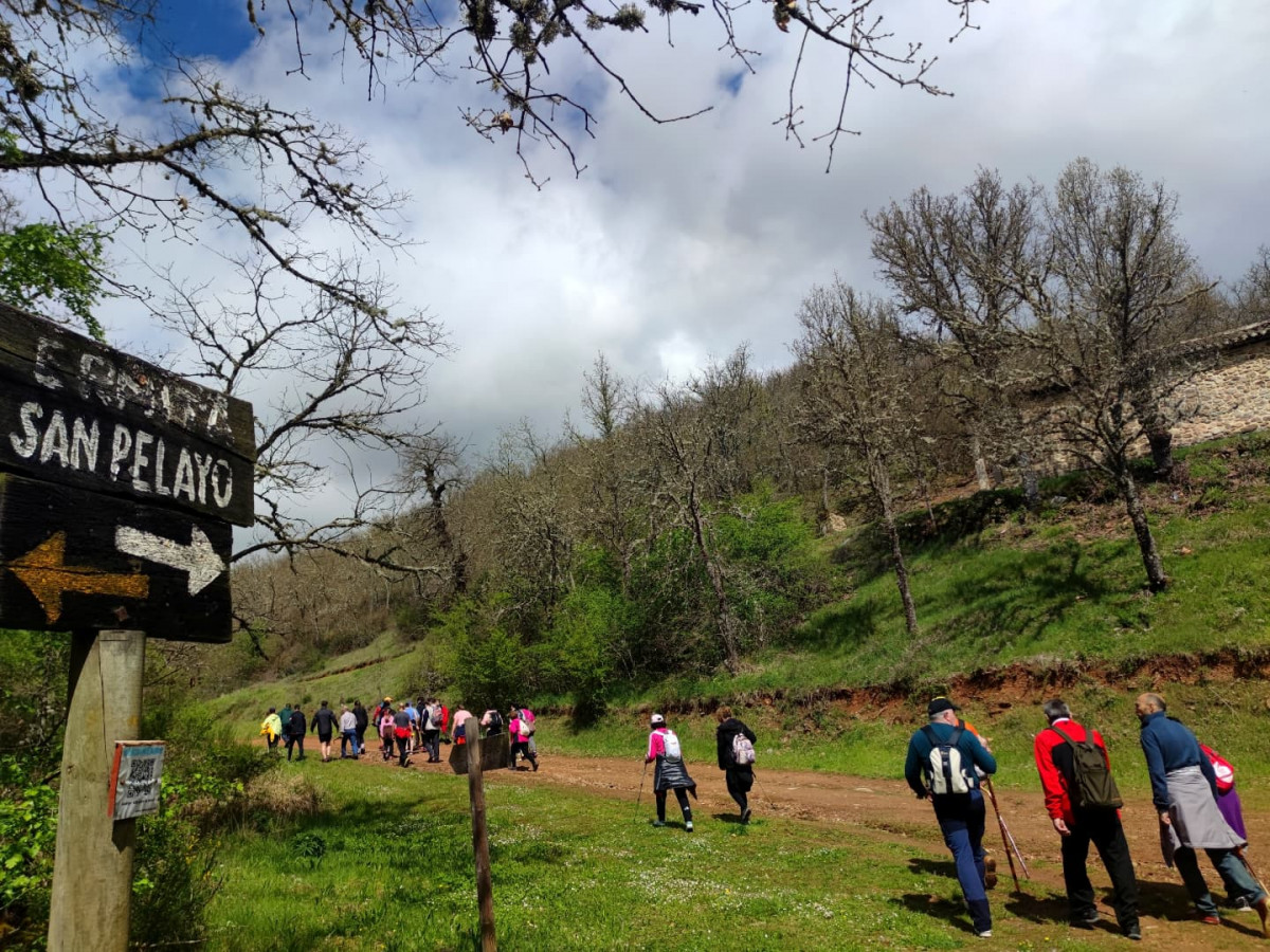 Jornada de convivencia modino (13)