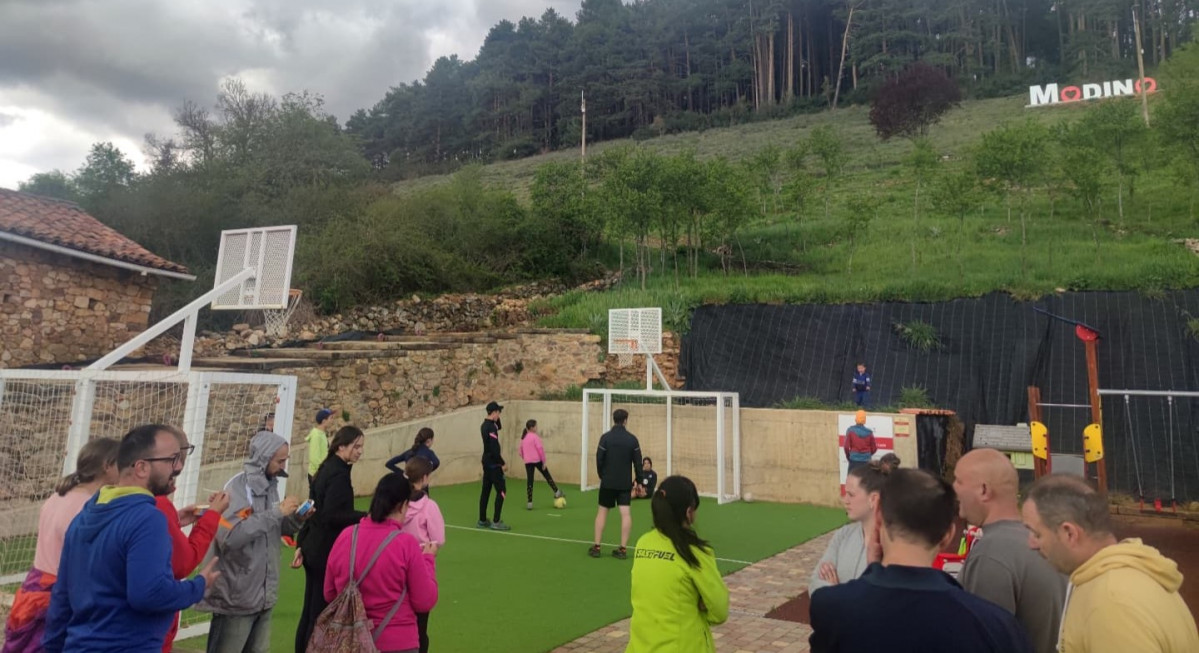 Jornada de convivencia modino (17)