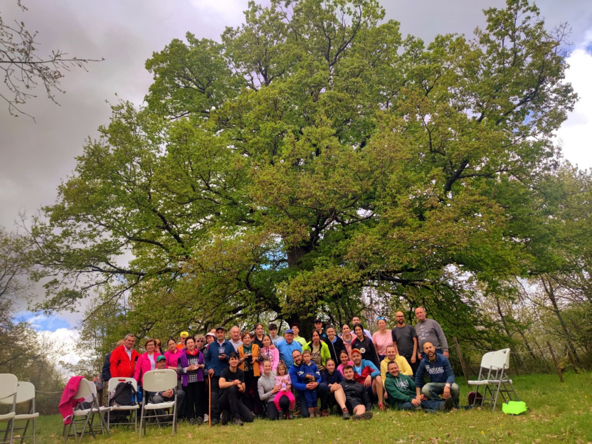 Jornada de convivencia modino (5)