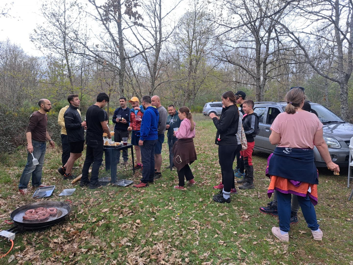 Jornada de convivencia modino (18)
