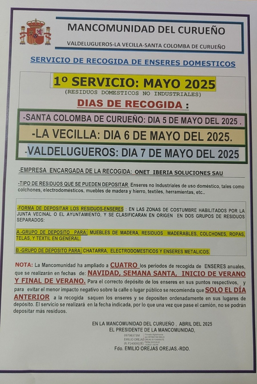 E2656657 27bc 4362 a892 0374b931fef5