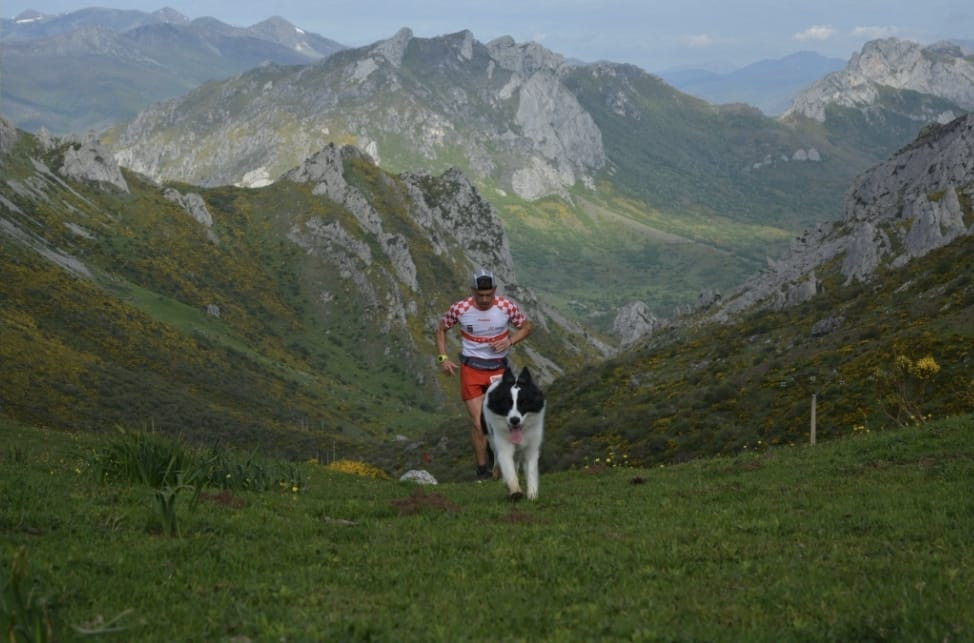 Trail valle de arbas 2024 archivos