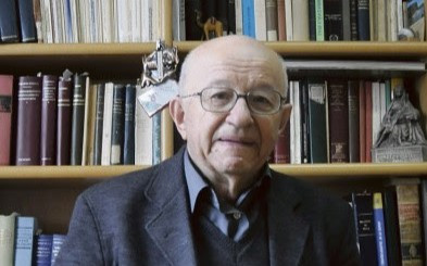 Eutimio martino2