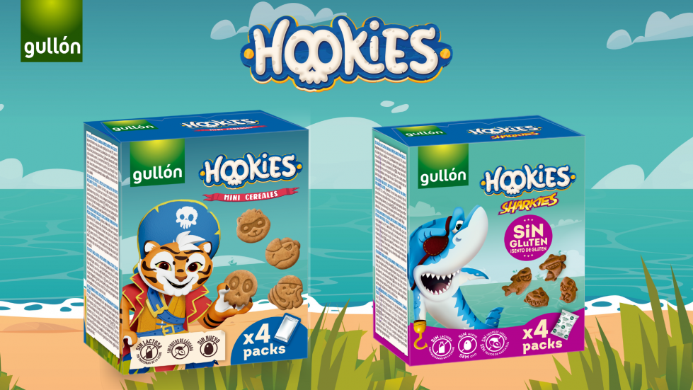 250506 Hookies Mini Sharkies y Mini Cereales 2