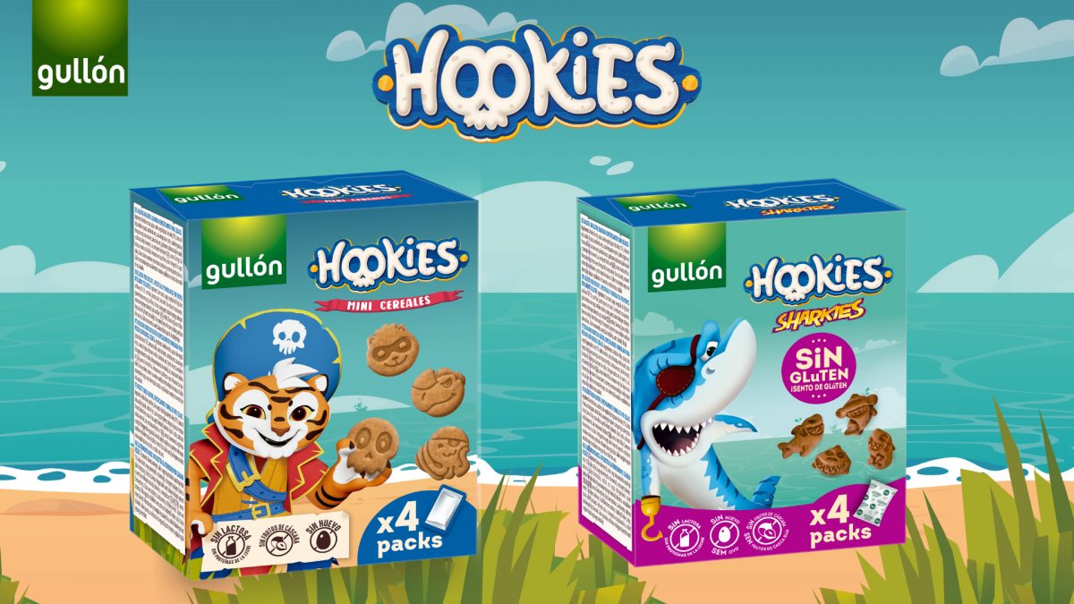 250506 Hookies Mini Sharkies y Mini Cereales 2
