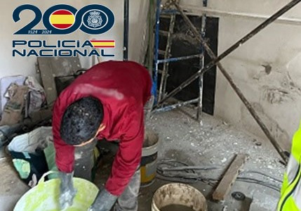 EXPLOTACION LABORAL copia