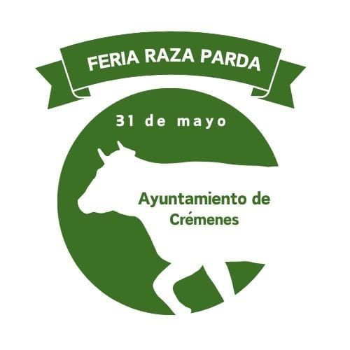 Feria raza parda