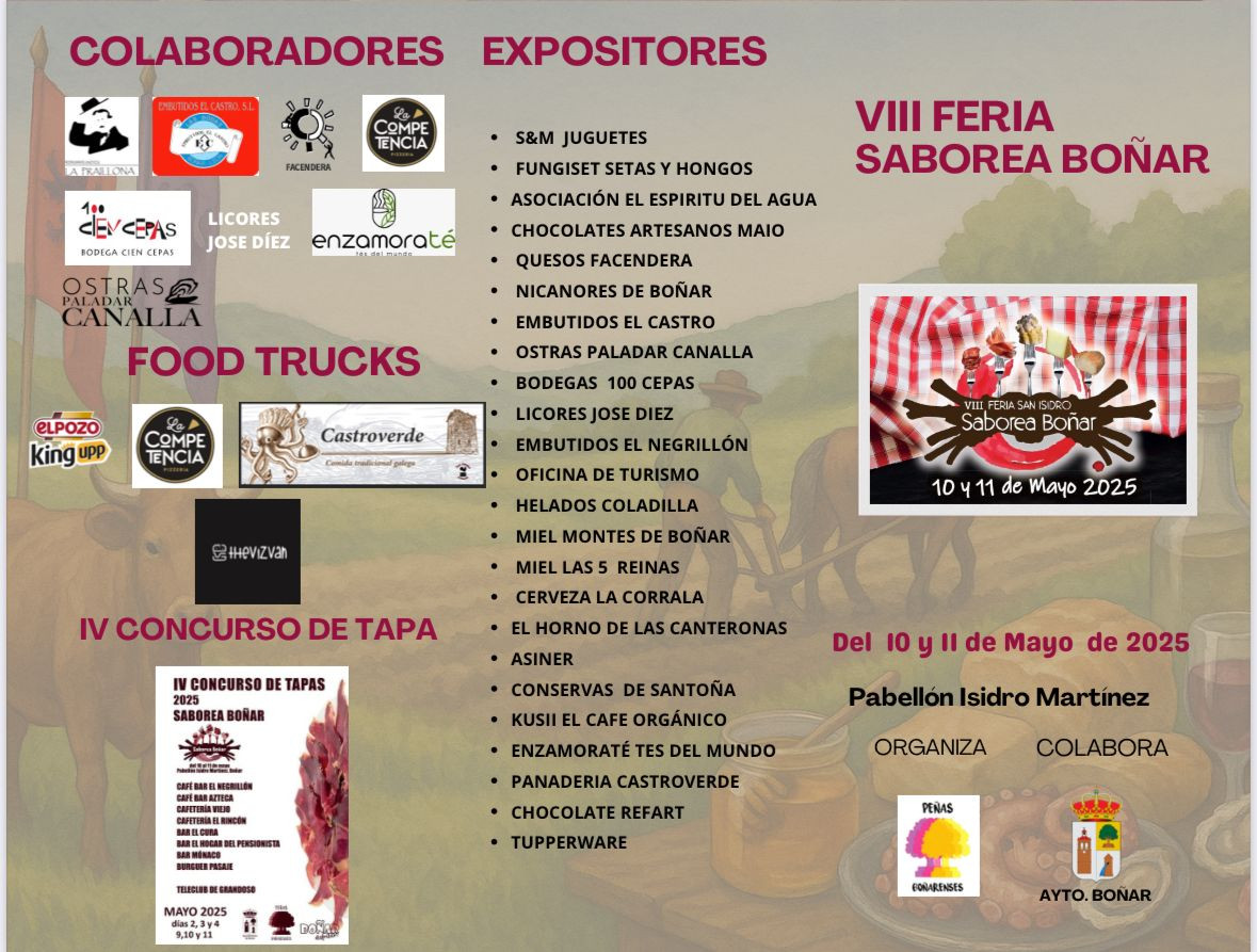 Fd0b180d c0e9 4fca a777 1f90c9abb8aa