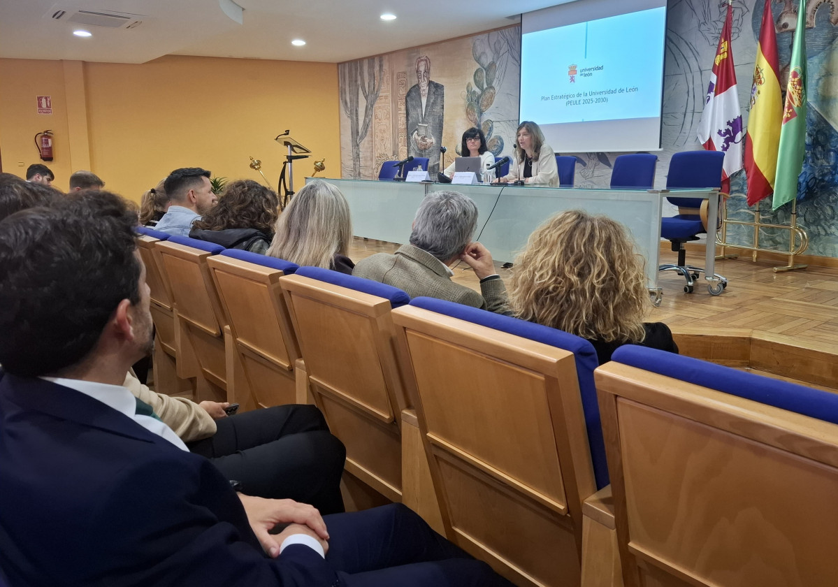 PresentaciónPlanEstratégico (2)