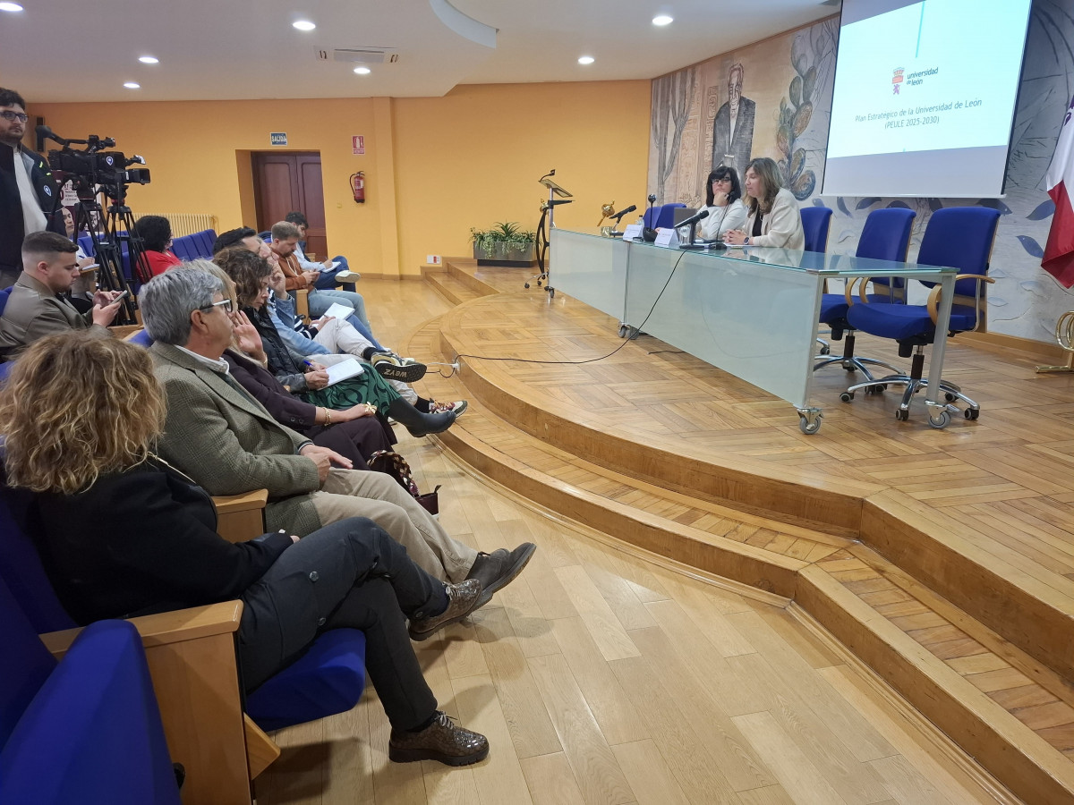 PresentaciónPlanEstratégico (4)