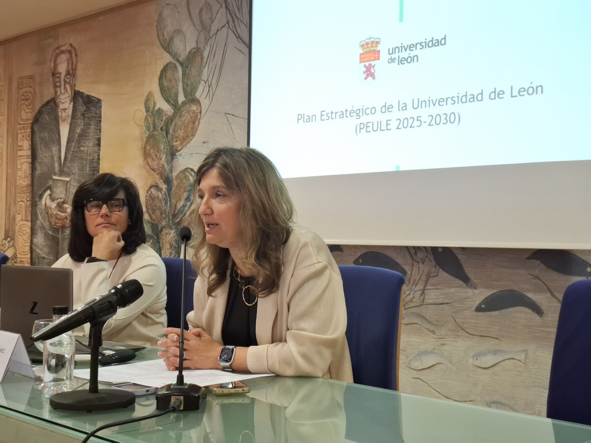 PresentaciónPlanEstratégico (3)