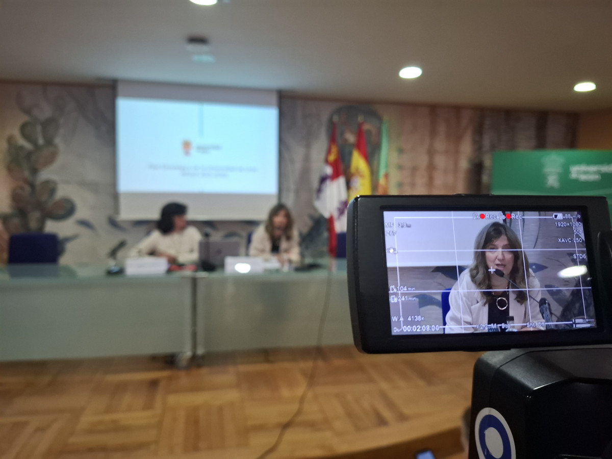 PresentaciónPlanEstratégico (1)