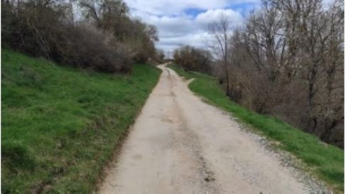 Carretera cementario Cegou00f1al 2 (1)