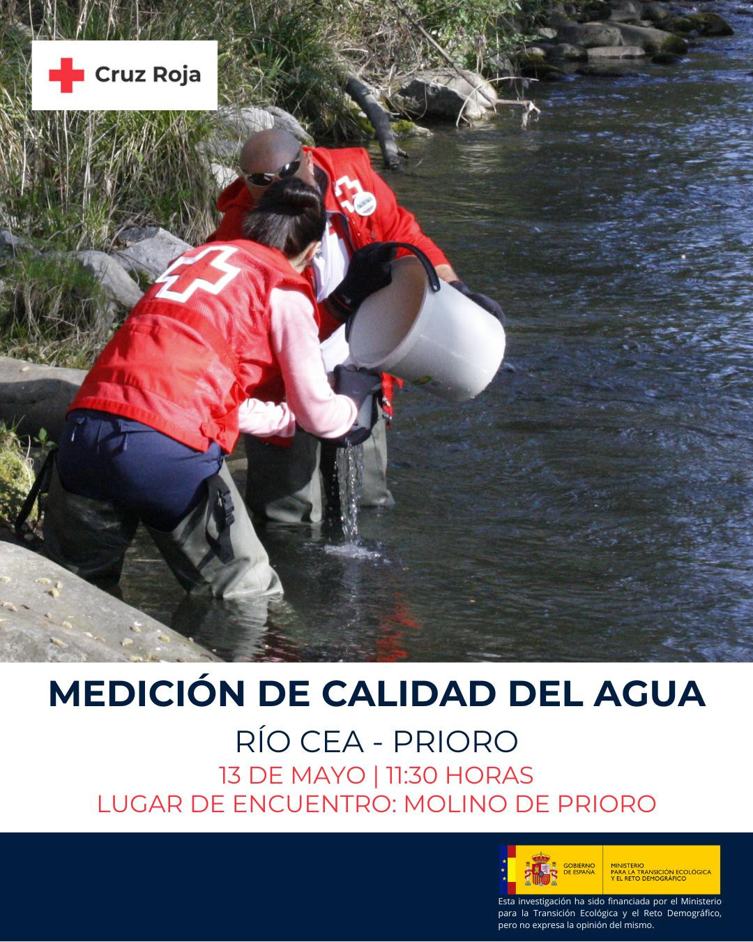 Jornadas de educaciu00f3n ambiental