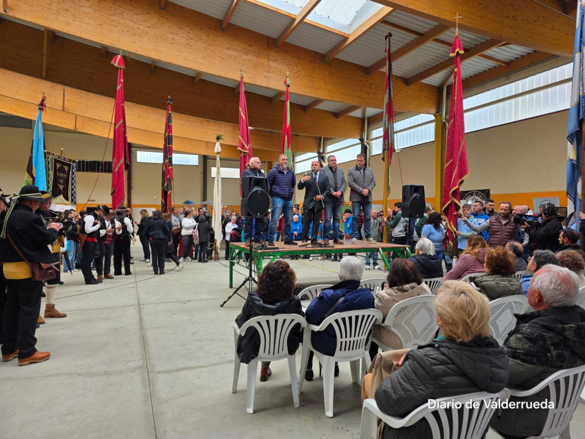 Feria de san isidro saborea bou00f1ar 2025 (18)