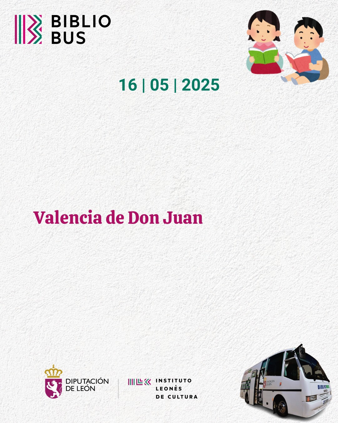 495291995 1126272566192463 8769321286183242841 n