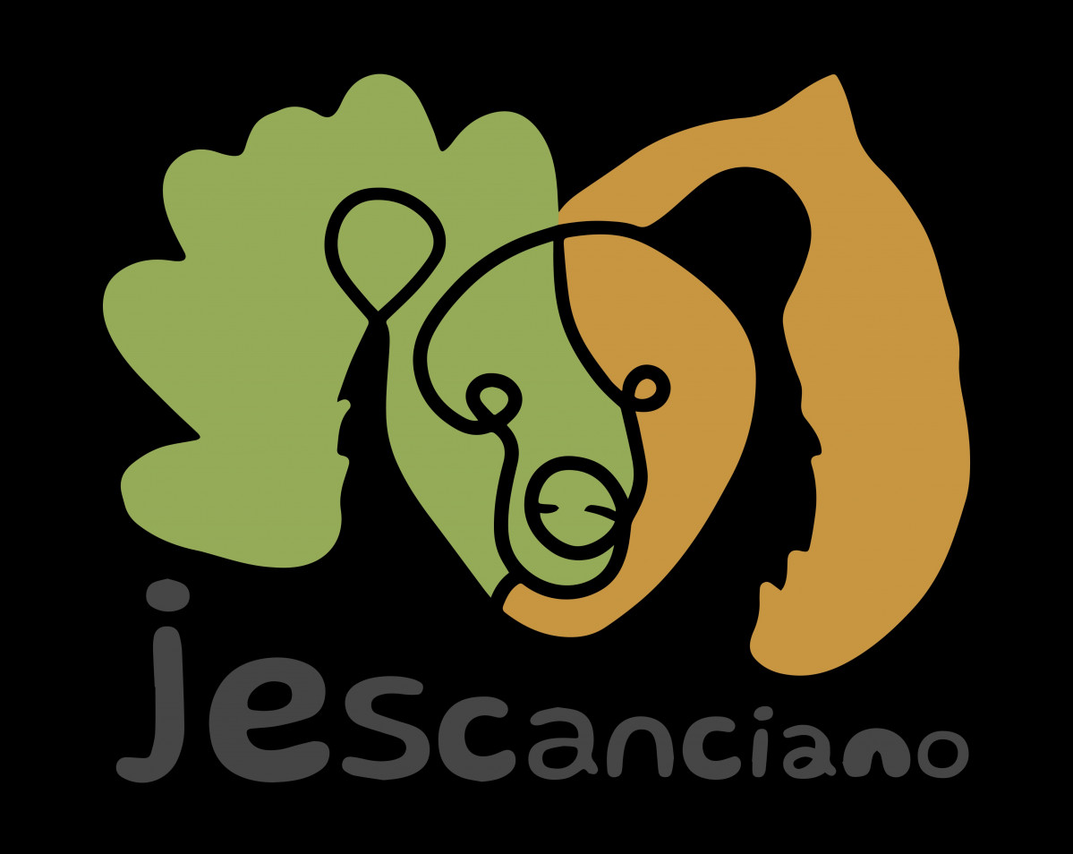 Fotografia y observacion de fauna jorge escanciano