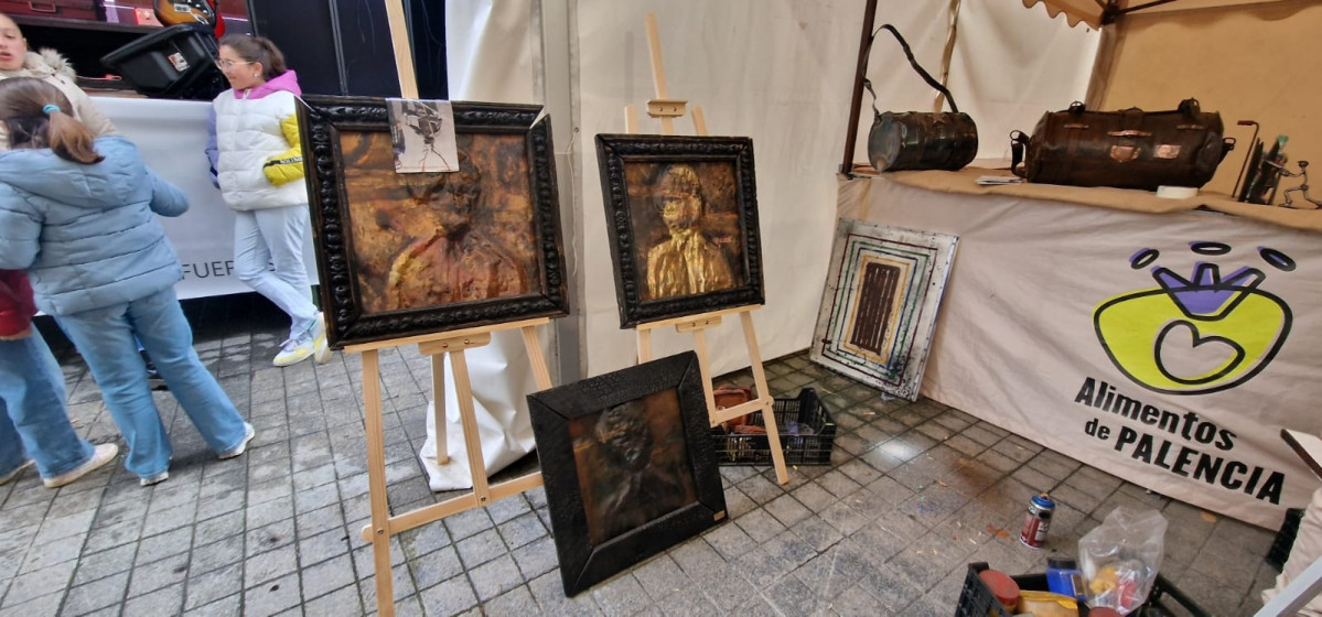 Feria de alta decoracion y pintura 2025 guardo (7)