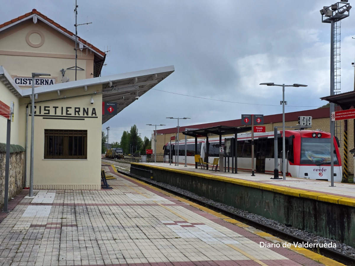 Estacion de feve cistierna  (1)