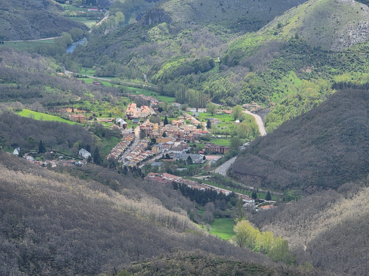 Sabero (2)