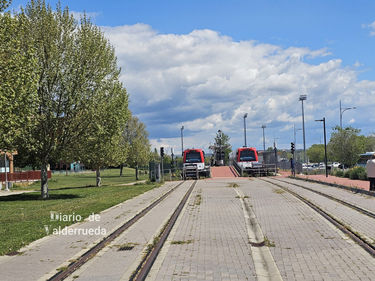 Tren de feve apeadero de la asuncion (2)