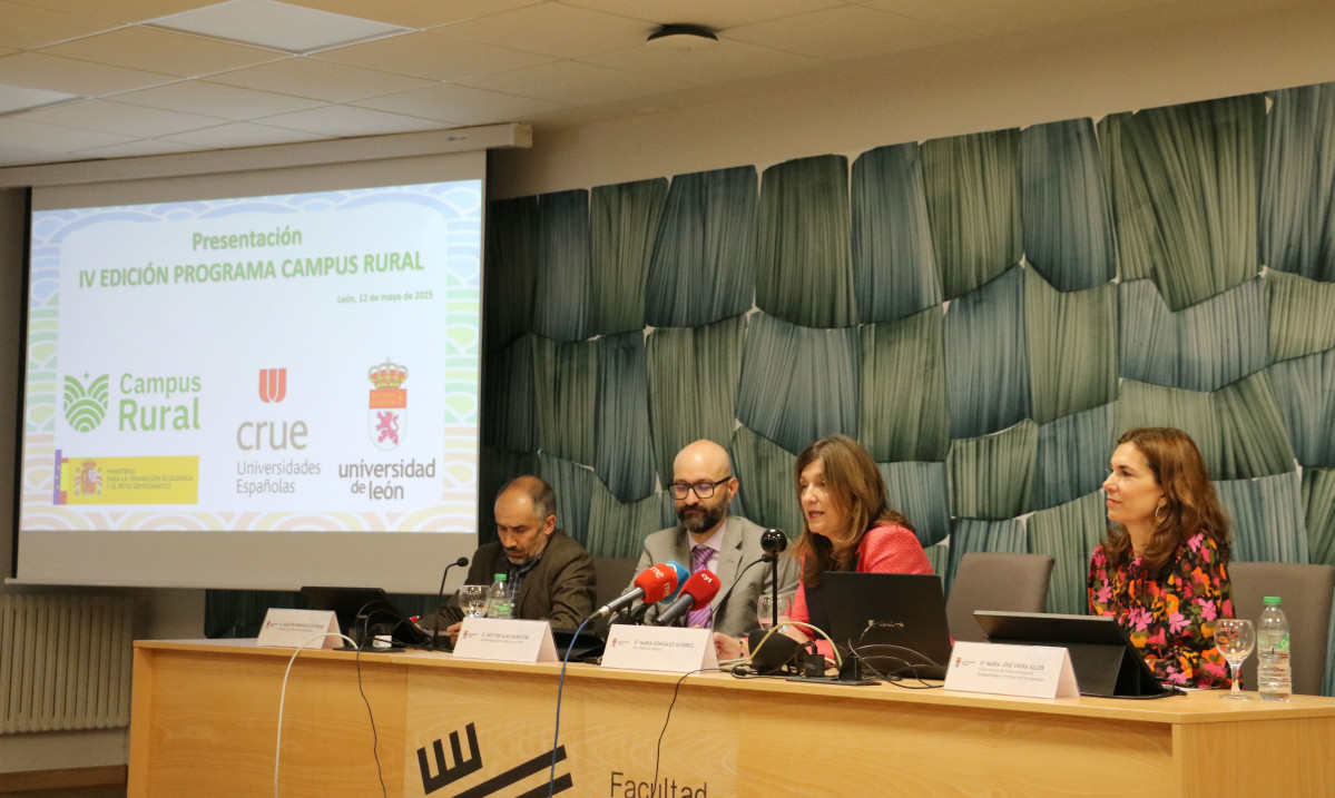 2025 05 12 Presentaciu00f3n Campus Rural 01