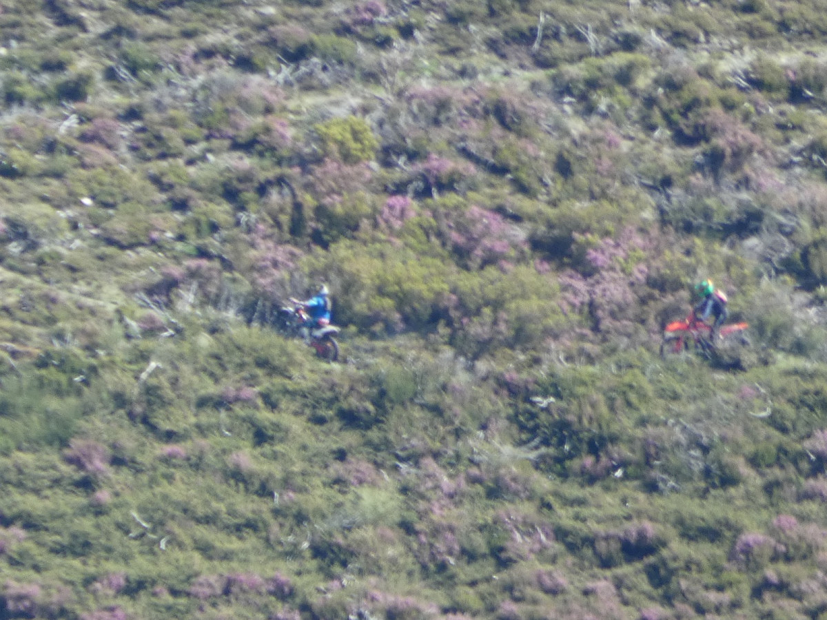 20250514 DTLE motos la robla