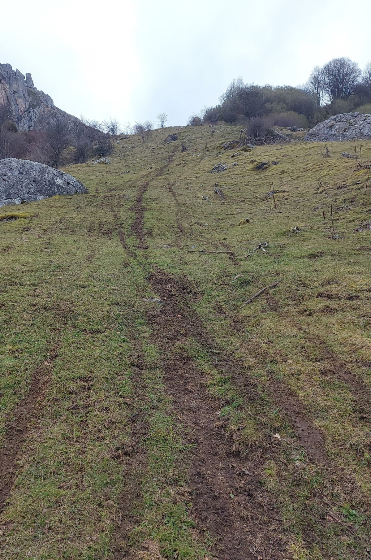 20250514 DTLE motos la robla (2)
