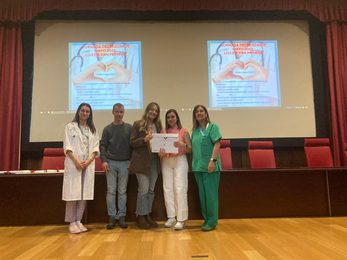 Residentes enfermeria caule (2)