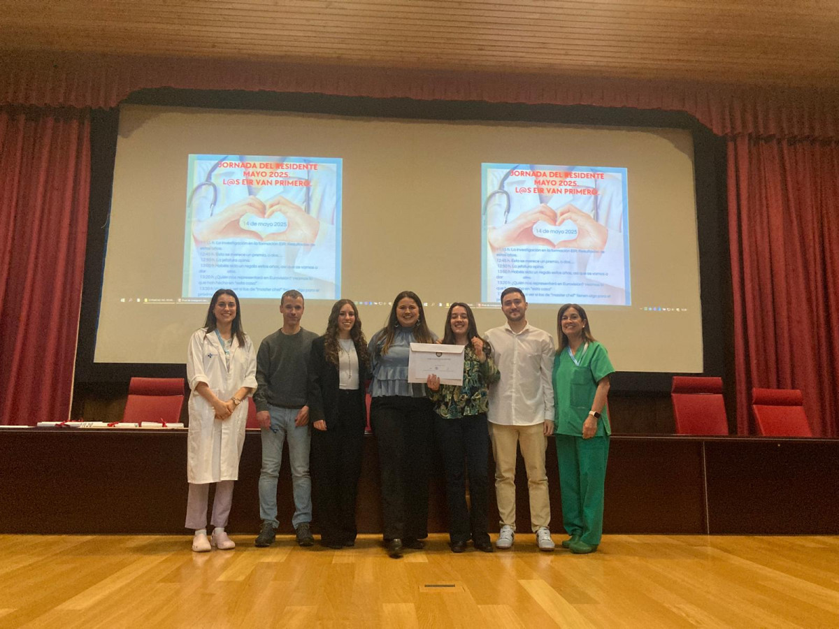 Residentes enfermeria caule (3)