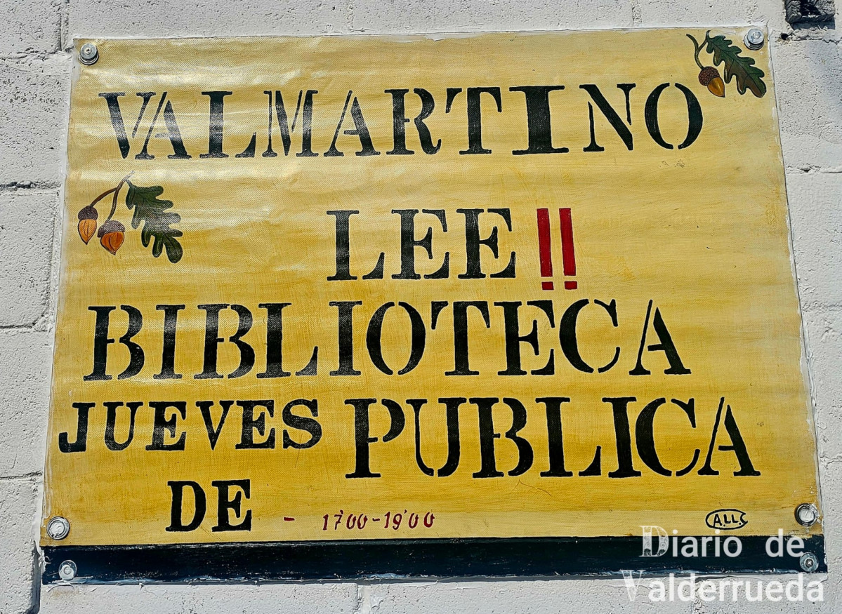 Biblioteca de valmartino  (2)