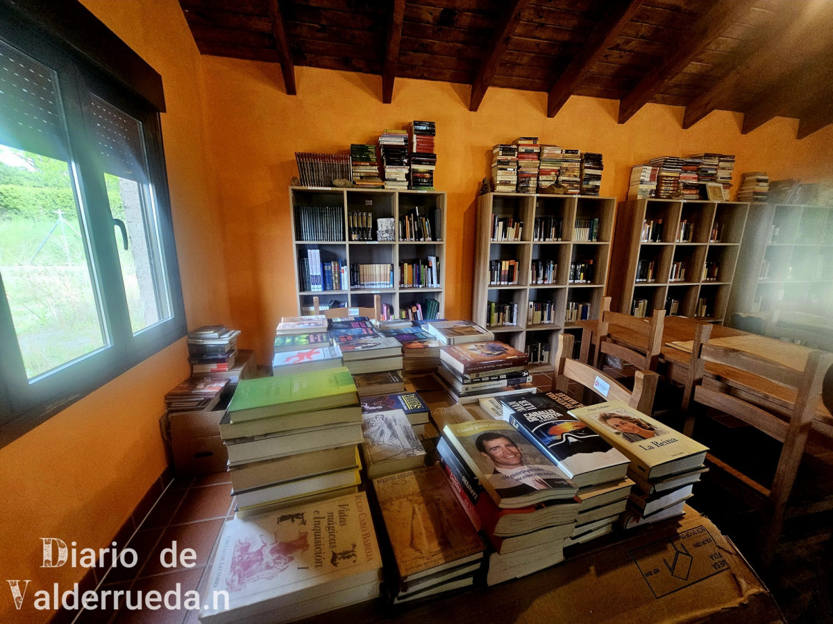 Biblioteca de valmartino  (10)