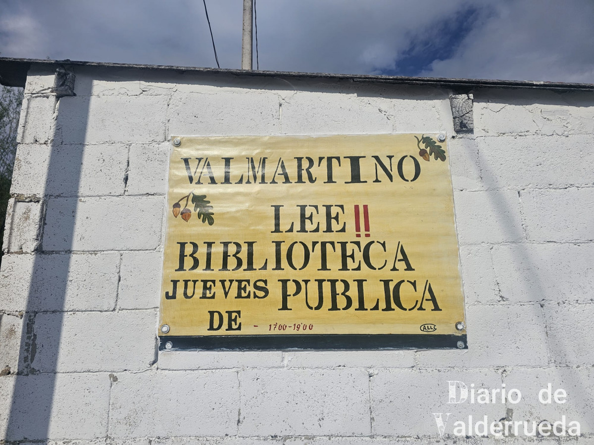 Biblioteca de valmartino  (5)