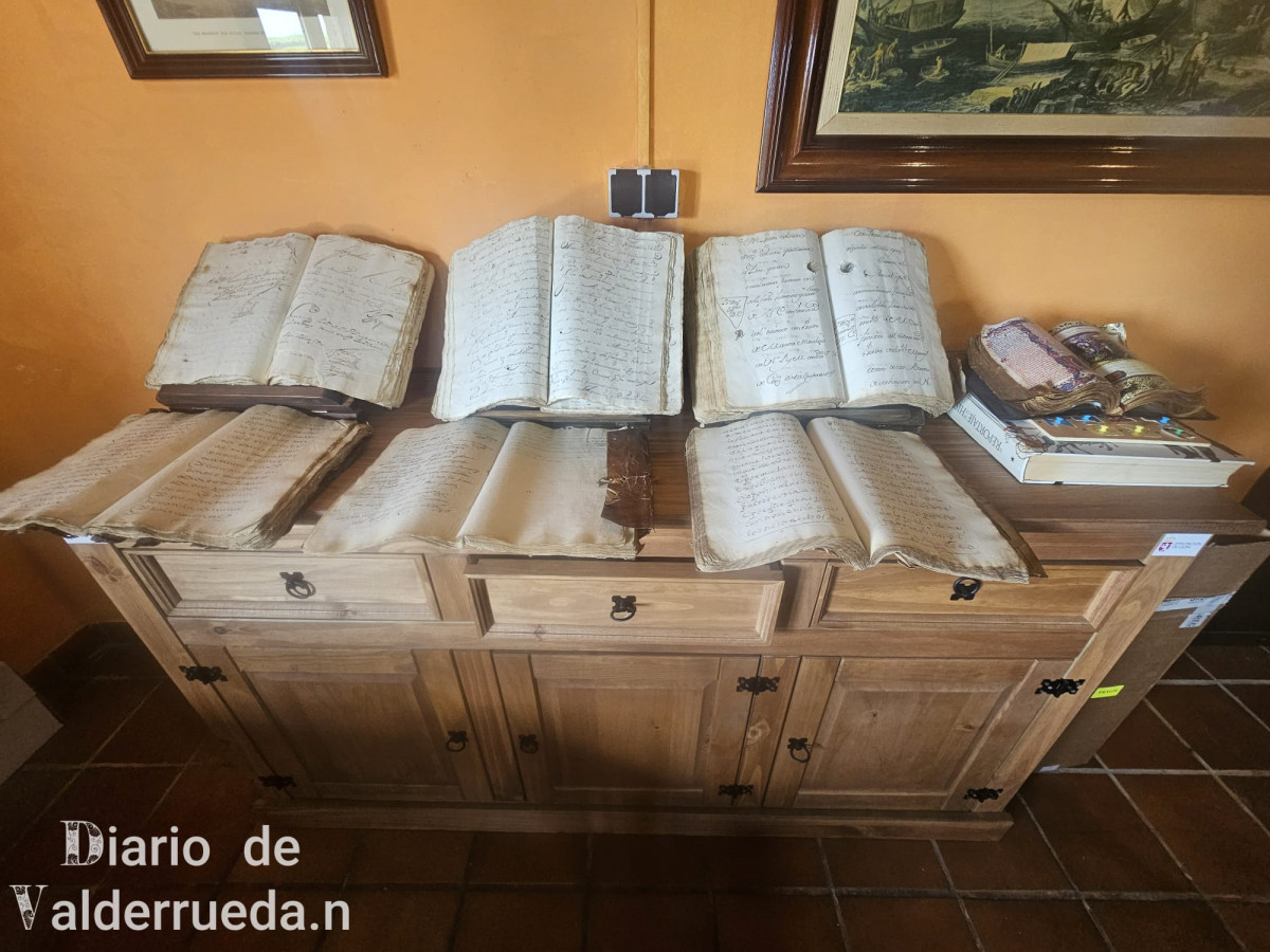 Biblioteca de valmartino  (3)